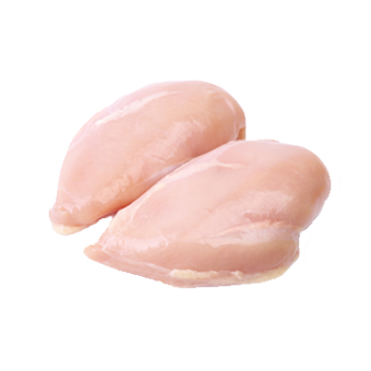 huhn frisches fleisch